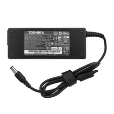 Блок питания для TOSHIBA TECRA S1-116