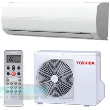 Кондиционер Toshiba RAS-13SKP-ES2/RAS-13SA-ES2 (серия SKP-только охлаждение)