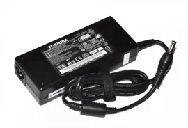 Блок питания (сетевой адаптер) для ноутбуков Toshiba 19V 4.74A 5.5x2.5