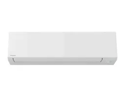 Внутренний блок Toshiba SHORAI EDGE RAS-07J2KVSG-EE