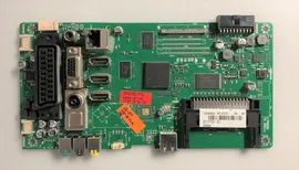 17MB95 R3 050413 Toshiba 32W3453R