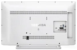ЖК-телевизор Toshiba 40" 40L2454RK
