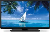 LED телевизоры Toshiba 40 L 3453 R в Москве