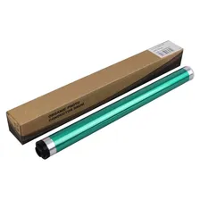 Барабан для TOSHIBA E-Studio 305, 355, 455, 256, 205 CET 50000 стр.
