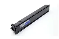 Совместимый тонер-картридж T-2507E для Toshiba e-STUDIO 2006/2506, 2007/2507 (12K) (6AG00005086 Compatible)