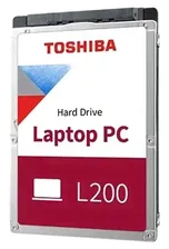 Toshiba HDWL120UZSVA