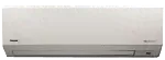 Кондиционер Toshiba RAS-13S3KV-E