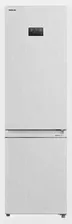 Холодильник с нижней морозильной камерой Toshiba GR-RB500WE-PMJ(51) (NEW)