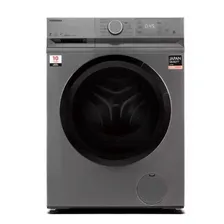 Стиральная машина TOSHIBA TW-BL90A4UZ (SS) [ПИ]