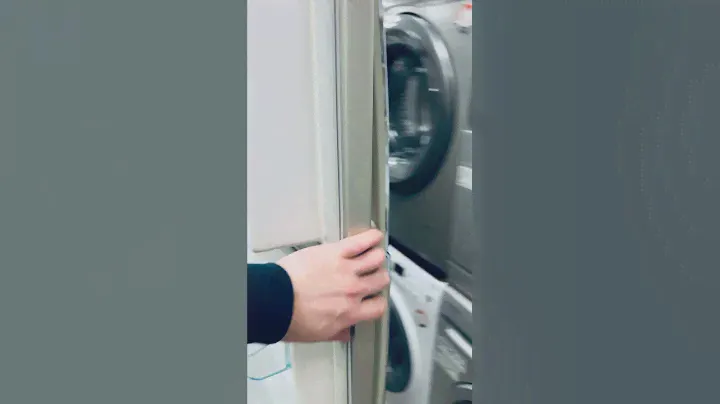 Холодильник Toshiba