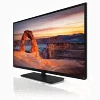 Характеристики телевизора Toshiba 32L2353RB