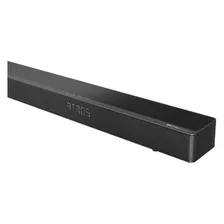 Саундбар Toshiba TS3120A