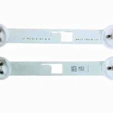 LED_Strip Toshiba 32L2453RB 32" 7PKG Rev 0.1 (демонтаж)