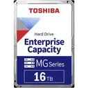 Жесткий диск Toshiba Enterprise Capacity 6TB (MG08ADA600E)