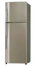 Холодильник с верх мороз Toshiba GR-M47TR CX