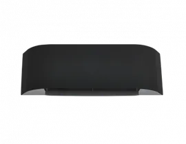 Кондиционер Toshiba RAS-16N4VRG-EE Haori