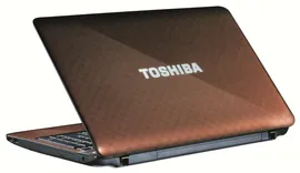 Ноутбук Toshiba Satellite L755-16R