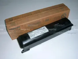 Оригинальный картридж Toshiba T-1810E
