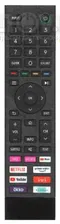 TOSHIBA CT-95038 пульт для телевизора Toshiba
