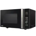   Toshiba MV-AG21TF(BK)