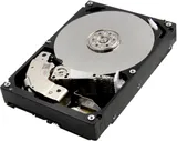Жесткий диск 6Tb SAS Toshiba (MG06SCA600E)