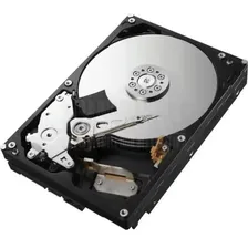 Жесткий диск Toshiba P300 3Tb HDWD130UZSVA