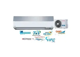 Кондиционер Toshiba RAS-16SKVR-E RAS-16SAVR-E