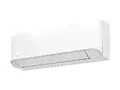 Toshiba RAS-B05E2KVG-EE