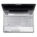 Ноутбук Toshiba Satellite L500D-16Q в Ростове-на-Дону