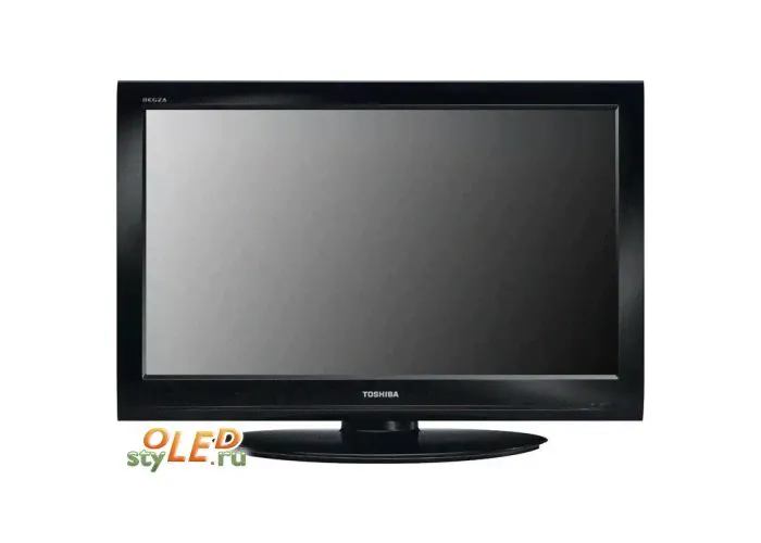 TOSHIBA ЖК Телевизор TOSHIBA 32LV833-0