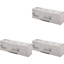 Toshiba T-4030 3 Pack (6B000001090-3PK)
