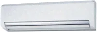 Кондиционер Toshiba RAV-SM802KRT-E/803AT-E
