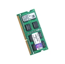 Модуль памяти для ноутбука Toshiba Qosmio X500-130
