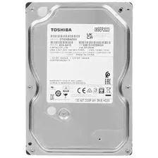 2 ТБ Жесткий диск Toshiba DT02-V Series [DT02ABA200V]