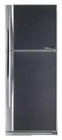 Холодильник Toshiba GR-MG59RD GB