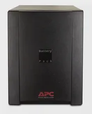 TOSHIBA GR-RS780WE-PGJ(22)
