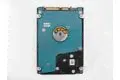Toshiba MQ01ABF050 500GB 2.5" SATA HDD жесткий диск На Запчасти, Не рабочий