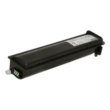 Тонер-картридж Integral тип T-4530E для Toshiba e-Studio 255, 305, 355, 455