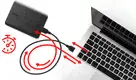 Toshiba HDTB520EK3AA