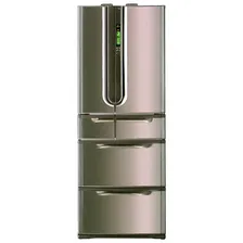 Toshiba GR-L42FR XT отзывы