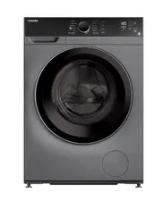 Стиральная машина Стиральная машина TOSHIBA TW-BK100S2AM (SK) [ПИ]