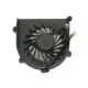 Кулер для ноутбука Toshiba Satellite L630/L635 /3-pin, 5V 0.38A/