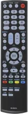 Пульт TOSHIBA SE-R0319, TV+DVD