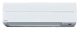 Кондиционер Toshiba сплит-система настенный RAS-13SKP-ES2/RAS13SA-ES2 (серия SKP-ES) купить в Профклимат СПб