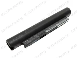 Аккумулятор TOSHIBA AC100