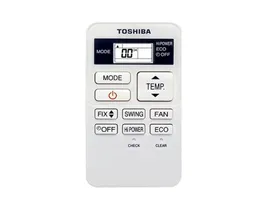 Toshiba RAS-13SKP-ES2