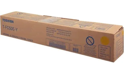 Toshiba T-FC50EY (6AJ00000225)