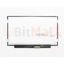 Матрица (экран) для ноутбука Toshiba AC100-116