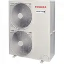 Toshiba MCY-MHP0504HS-E VRV/VRF система