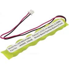 Аккумулятор для TOSHIBA Portege 300 - 40 мАч